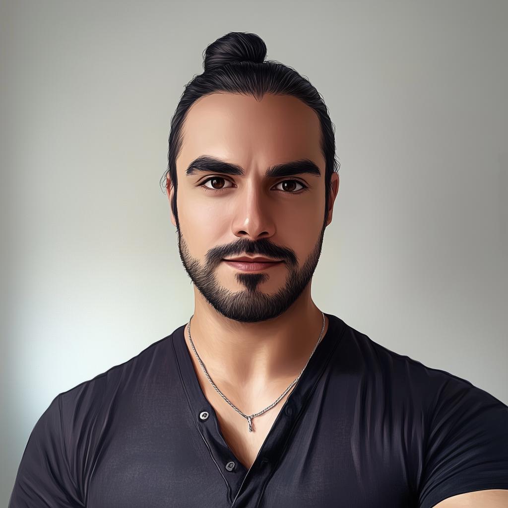 Augusto Lima